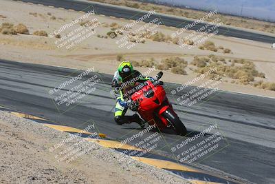 media/Feb-01-2025-Race Pace (Sat) [[cc4130fd98]]/1-Verified/2-Turn 12 Inside (1030am)/